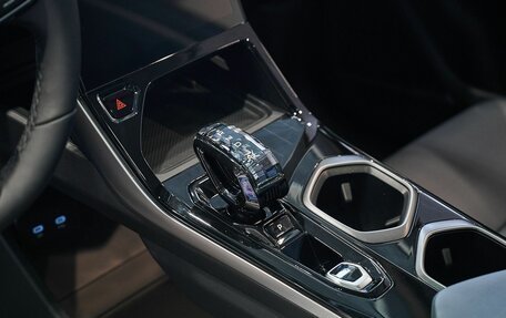 Geely Atlas, 2024 год, 3 817 190 рублей, 20 фотография