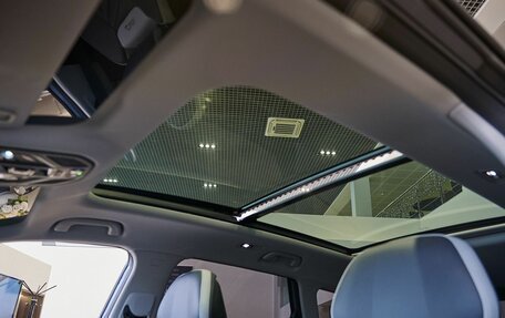 Geely Atlas, 2024 год, 3 817 190 рублей, 24 фотография