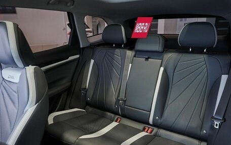Geely Atlas, 2024 год, 3 817 190 рублей, 25 фотография