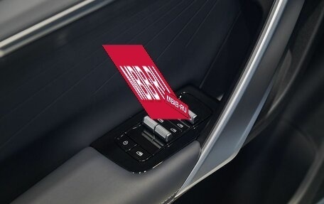 Geely Atlas, 2024 год, 3 817 190 рублей, 19 фотография