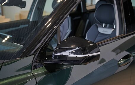 Geely Atlas, 2024 год, 3 817 190 рублей, 10 фотография