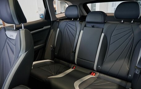Geely Atlas, 2024 год, 3 817 190 рублей, 26 фотография