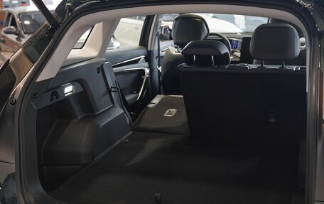 Geely Atlas, 2024 год, 3 817 190 рублей, 30 фотография