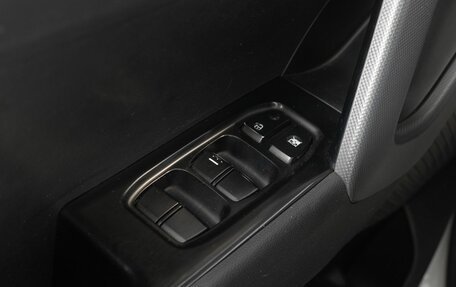 Hyundai Creta I рестайлинг, 2019 год, 1 640 100 рублей, 8 фотография