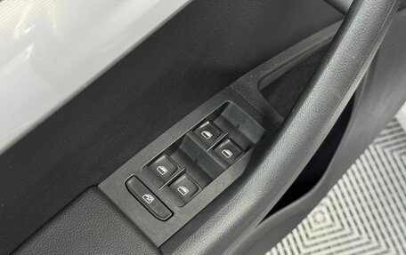 Skoda Octavia, 2014 год, 1 200 000 рублей, 18 фотография