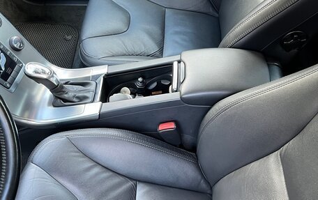 Volvo XC60 II, 2012 год, 1 899 000 рублей, 5 фотография