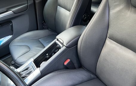 Volvo XC60 II, 2012 год, 1 899 000 рублей, 6 фотография