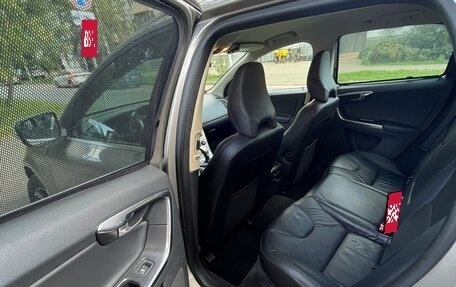 Volvo XC60 II, 2012 год, 1 899 000 рублей, 8 фотография