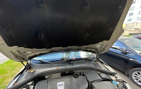 Volvo XC60 II, 2012 год, 1 899 000 рублей, 13 фотография
