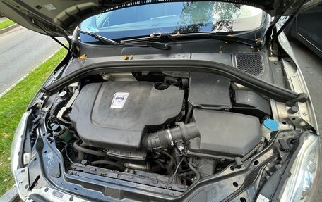Volvo XC60 II, 2012 год, 1 899 000 рублей, 17 фотография
