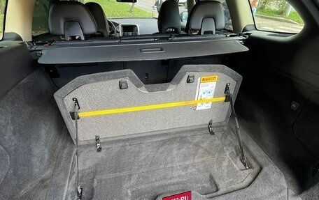 Volvo XC60 II, 2012 год, 1 899 000 рублей, 10 фотография