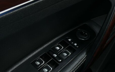 Zotye T600, 2018 год, 1 175 000 рублей, 6 фотография