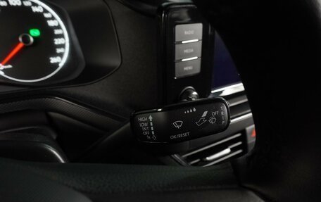 Volkswagen Polo VI (EU Market), 2020 год, 1 599 000 рублей, 13 фотография