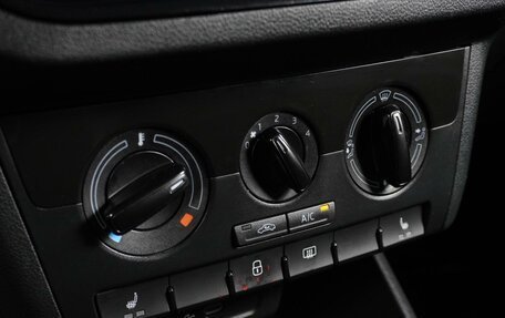 Volkswagen Polo VI (EU Market), 2020 год, 1 599 000 рублей, 15 фотография