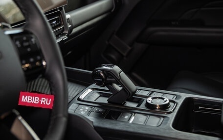 Haval H9, 2024 год, 4 999 000 рублей, 12 фотография