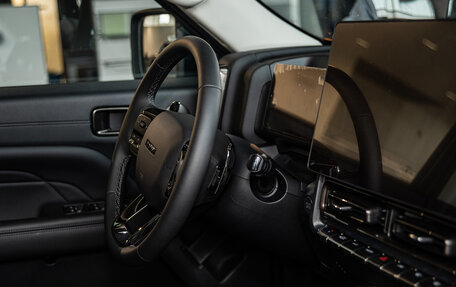 Haval H9, 2024 год, 4 999 000 рублей, 18 фотография
