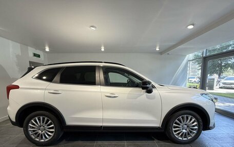 Haval Jolion, 2025 год, 2 599 000 рублей, 2 фотография