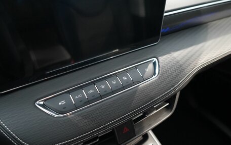 Haval Jolion, 2025 год, 2 599 000 рублей, 6 фотография