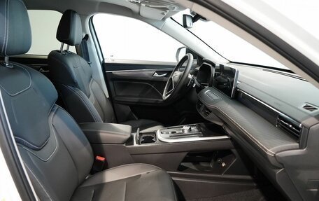 Haval Jolion, 2025 год, 2 599 000 рублей, 11 фотография