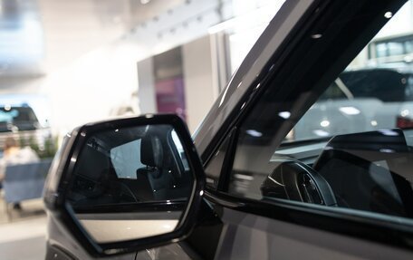 Haval H7, 2025 год, 3 649 000 рублей, 8 фотография