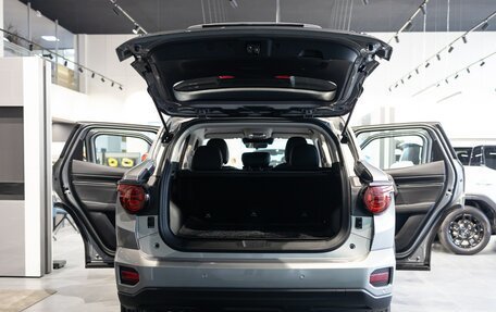 Haval H7, 2025 год, 3 649 000 рублей, 7 фотография