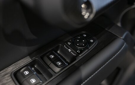 Haval H7, 2025 год, 3 649 000 рублей, 13 фотография