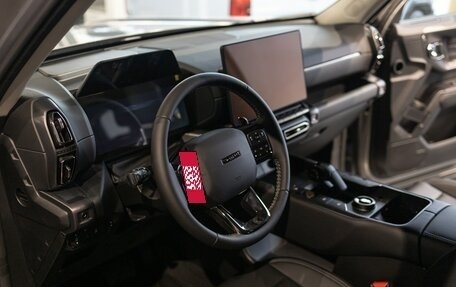 Haval H7, 2025 год, 3 649 000 рублей, 6 фотография