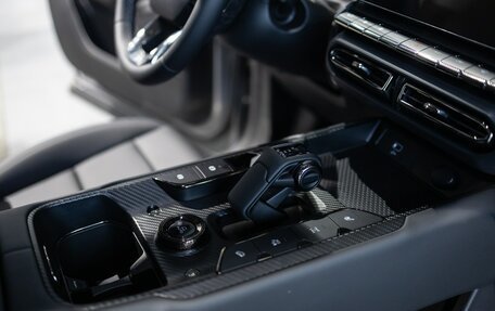 Haval H7, 2025 год, 3 649 000 рублей, 20 фотография