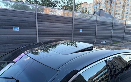 Lexus ES VII, 2021 год, 5 150 000 рублей, 11 фотография