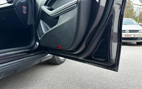 Mercedes-Benz GLA, 2014 год, 1 680 000 рублей, 5 фотография