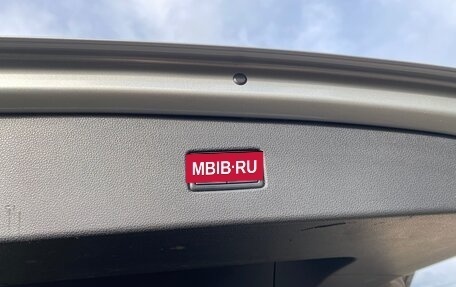 Volkswagen Tiguan II, 2018 год, 2 700 000 рублей, 31 фотография