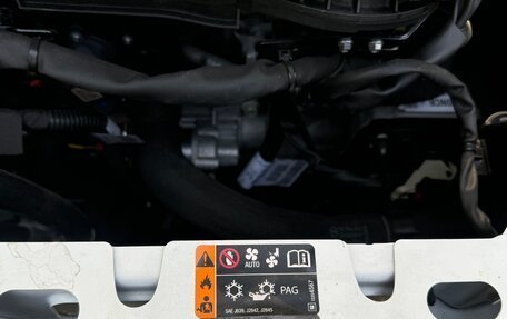 Opel Astra K, 2020 год, 2 000 050 рублей, 5 фотография