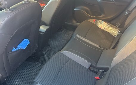 Opel Astra K, 2020 год, 2 000 050 рублей, 19 фотография