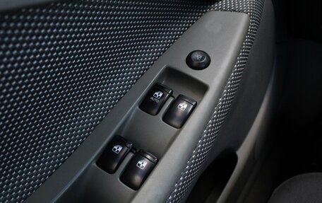 Chevrolet Lacetti, 2011 год, 650 000 рублей, 9 фотография