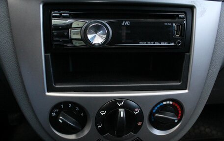 Chevrolet Lacetti, 2011 год, 650 000 рублей, 15 фотография