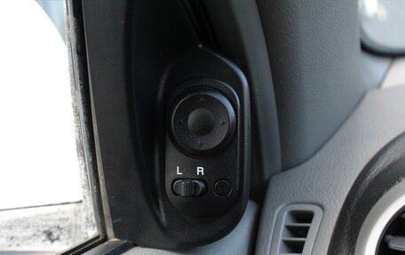 Chevrolet Lacetti, 2011 год, 650 000 рублей, 10 фотография