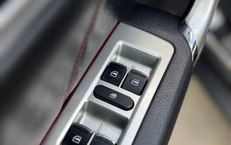 Haval H6, 2017 год, 1 165 000 рублей, 21 фотография