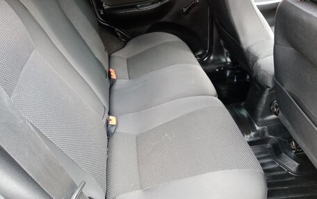 Chevrolet Niva I рестайлинг, 2010 год, 475 000 рублей, 17 фотография