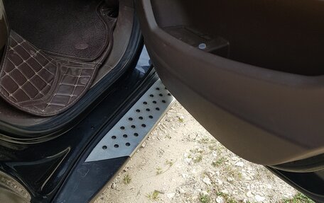 BMW X5, 2008 год, 1 400 000 рублей, 4 фотография