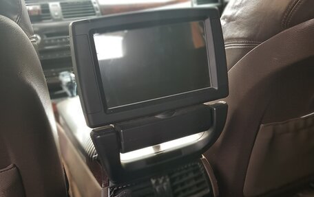 BMW X5, 2008 год, 1 400 000 рублей, 12 фотография