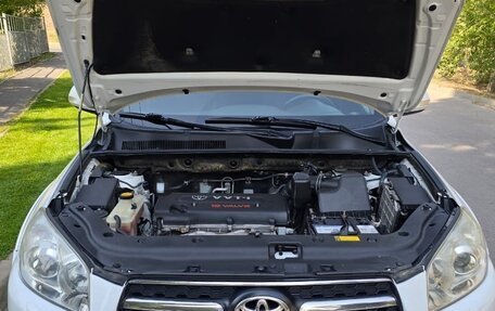 Toyota RAV4, 2010 год, 1 650 000 рублей, 5 фотография