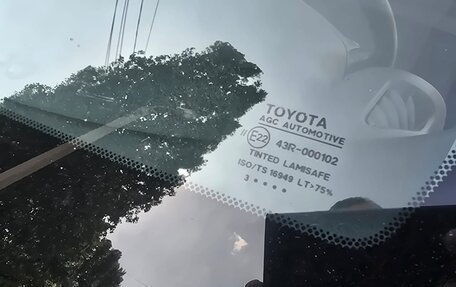 Toyota RAV4, 2010 год, 1 650 000 рублей, 11 фотография