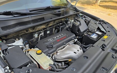 Toyota RAV4, 2010 год, 1 650 000 рублей, 15 фотография