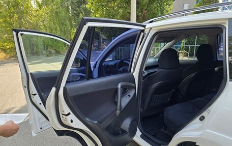 Toyota RAV4, 2010 год, 1 650 000 рублей, 16 фотография