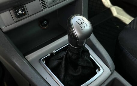 Ford Focus II рестайлинг, 2008 год, 310 000 рублей, 12 фотография