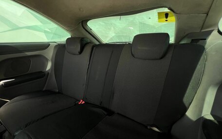 Ford Focus II рестайлинг, 2008 год, 310 000 рублей, 14 фотография