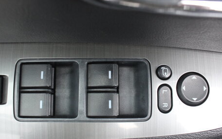 Mazda 6, 2012 год, 1 177 000 рублей, 9 фотография