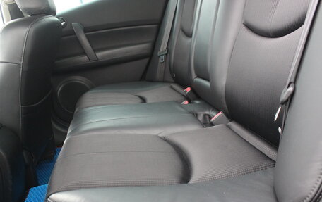 Mazda 6, 2012 год, 1 177 000 рублей, 12 фотография