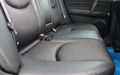 Mazda 6, 2012 год, 1 177 000 рублей, 13 фотография