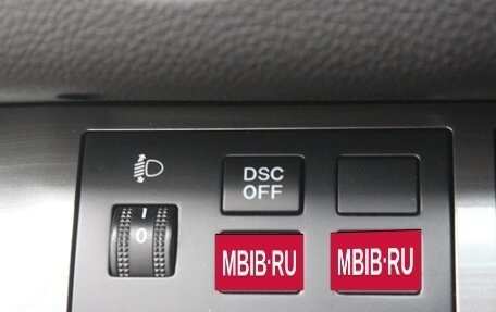 Mazda 6, 2012 год, 1 177 000 рублей, 19 фотография